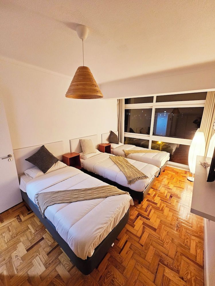 Peers Guest House 1