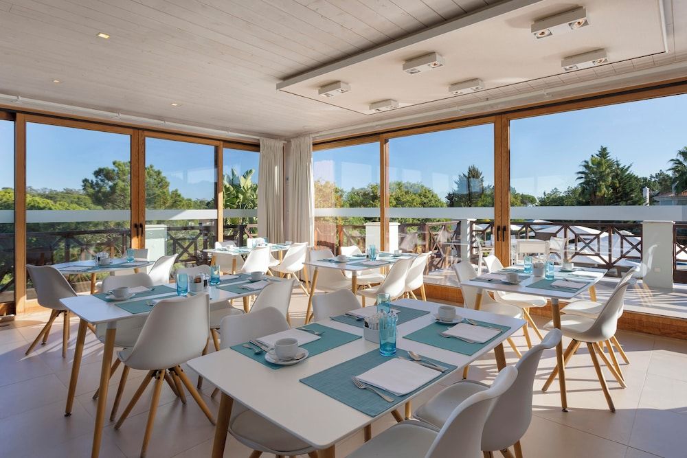 Martinhal Quinta Do Lago Family Resort 1