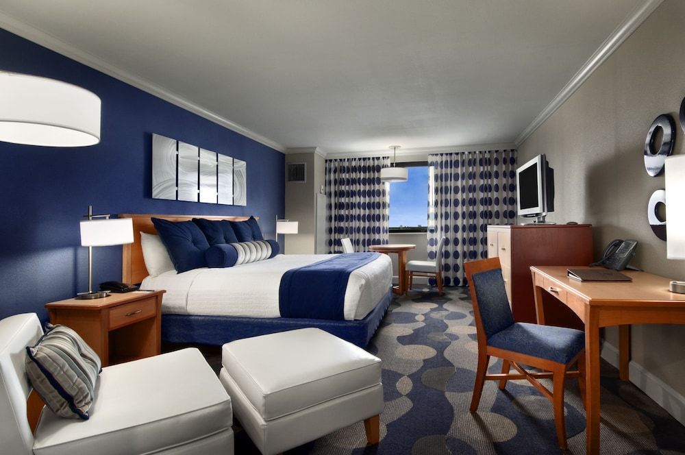 IP Casino Resort & Spa 1