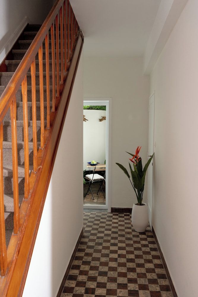 Suite Aux Anges 2
