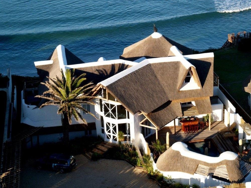 The Sands @ St Francis 1