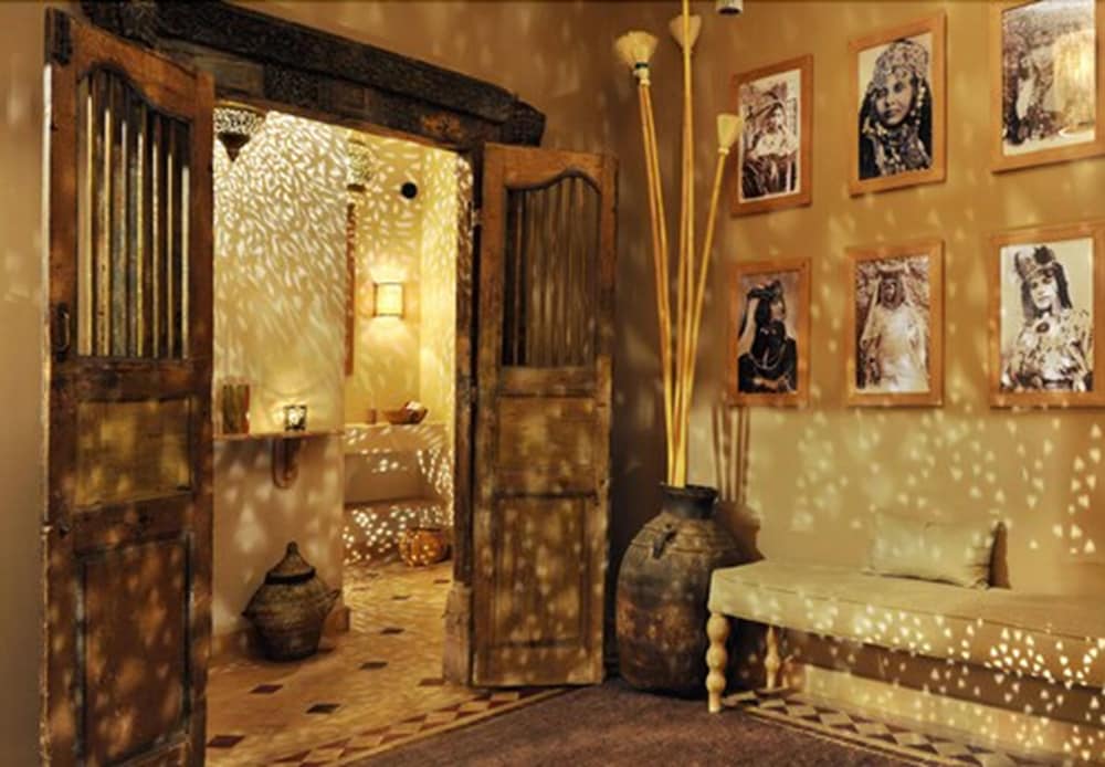 La Villa Nomade 2
