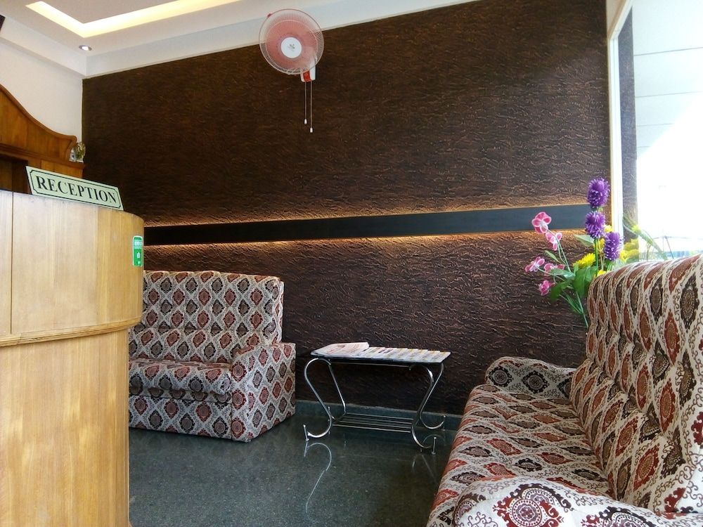 Ebenezer Plaza 2