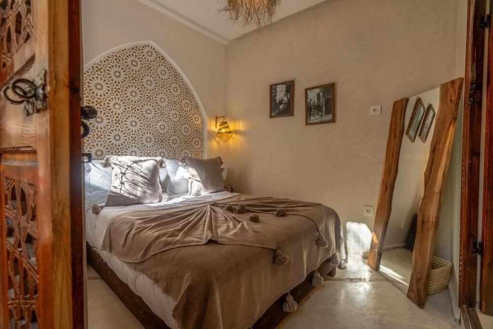 riad le coin 2