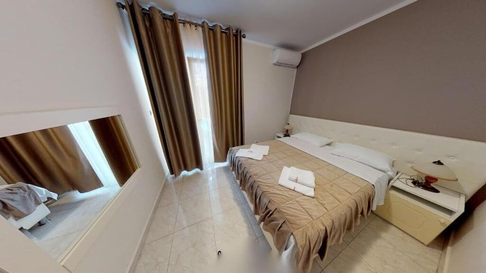 Villa Bojana 2