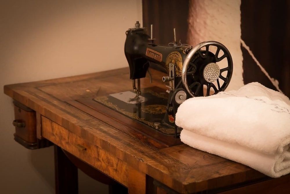 Agriturismo le Capannacce 2