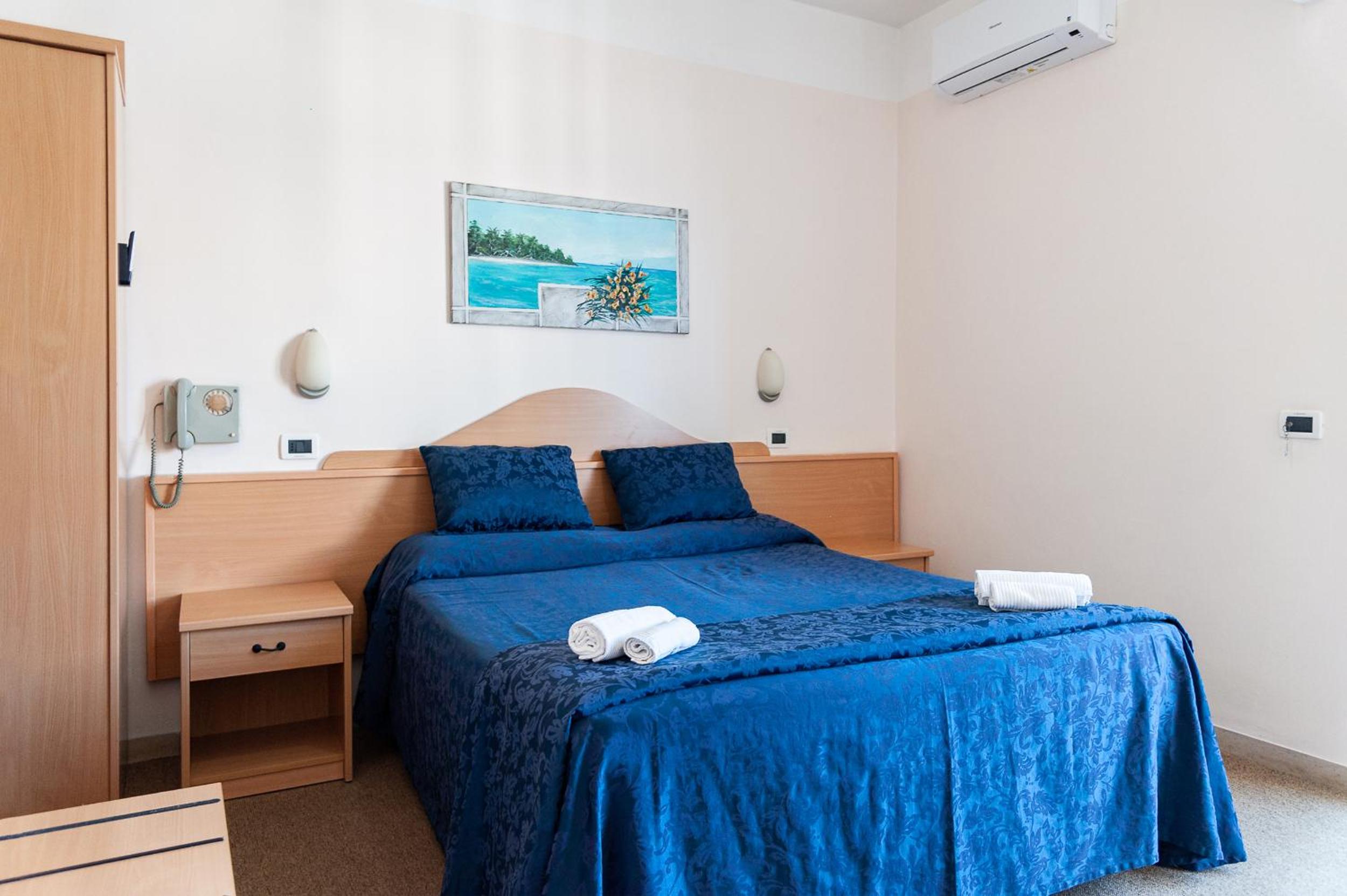 Hotel Mauritius Sentirsi come a Casa 2