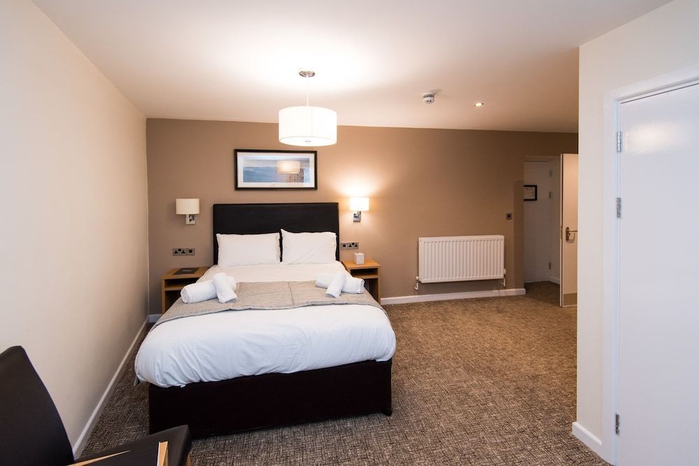 The Wellington 1