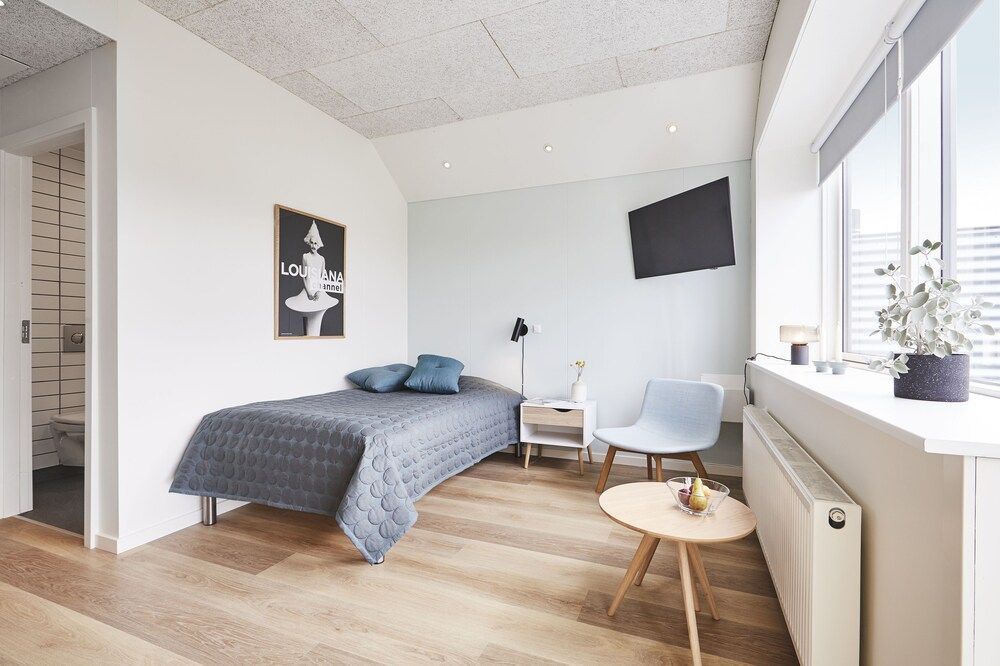 athome apartments 2