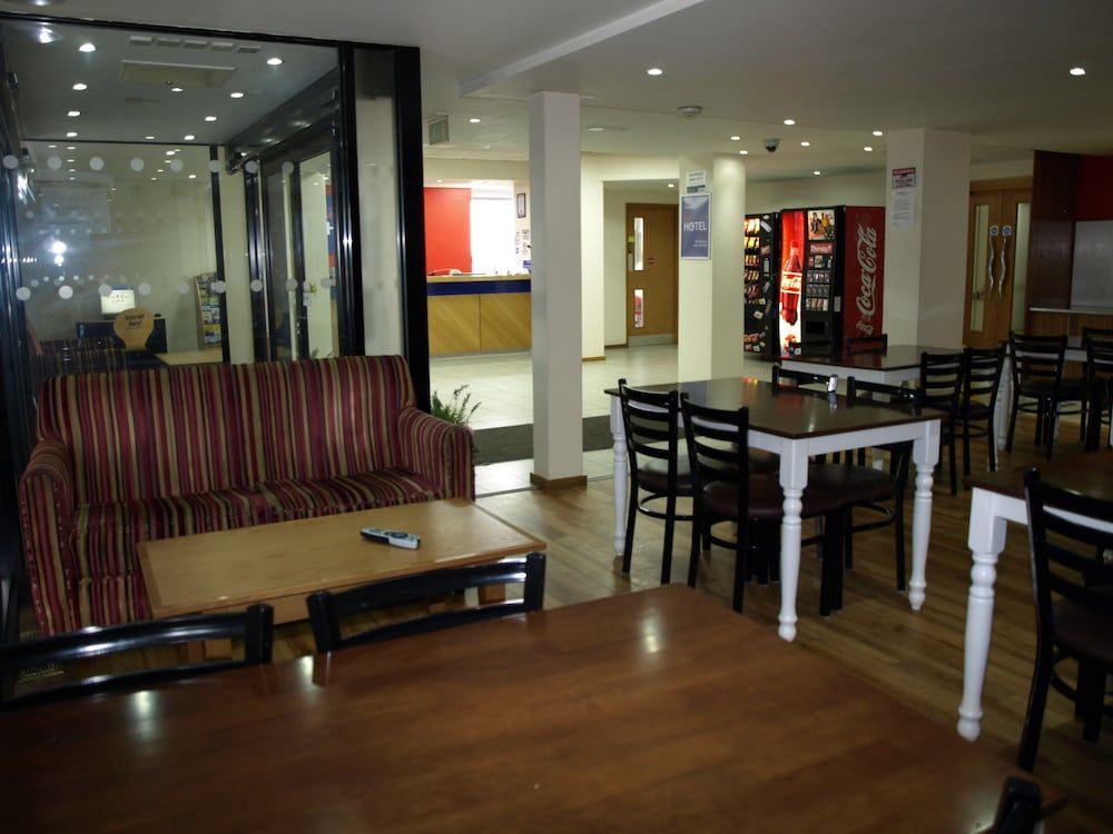 247Hotel 2