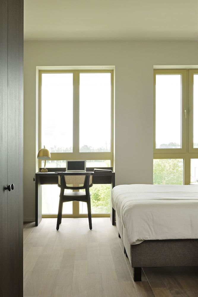 Parkhotel Waregem 2