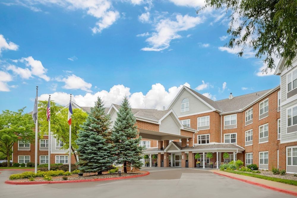 Country Inn & Suites by Radisson, Des Moines West, IA 1