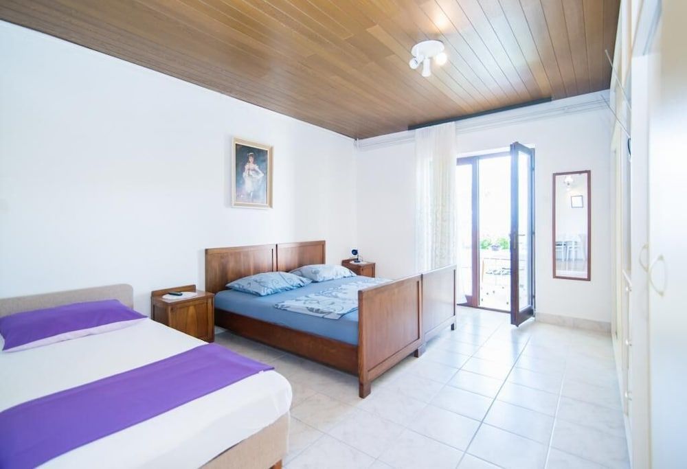 Apartments Veve 2