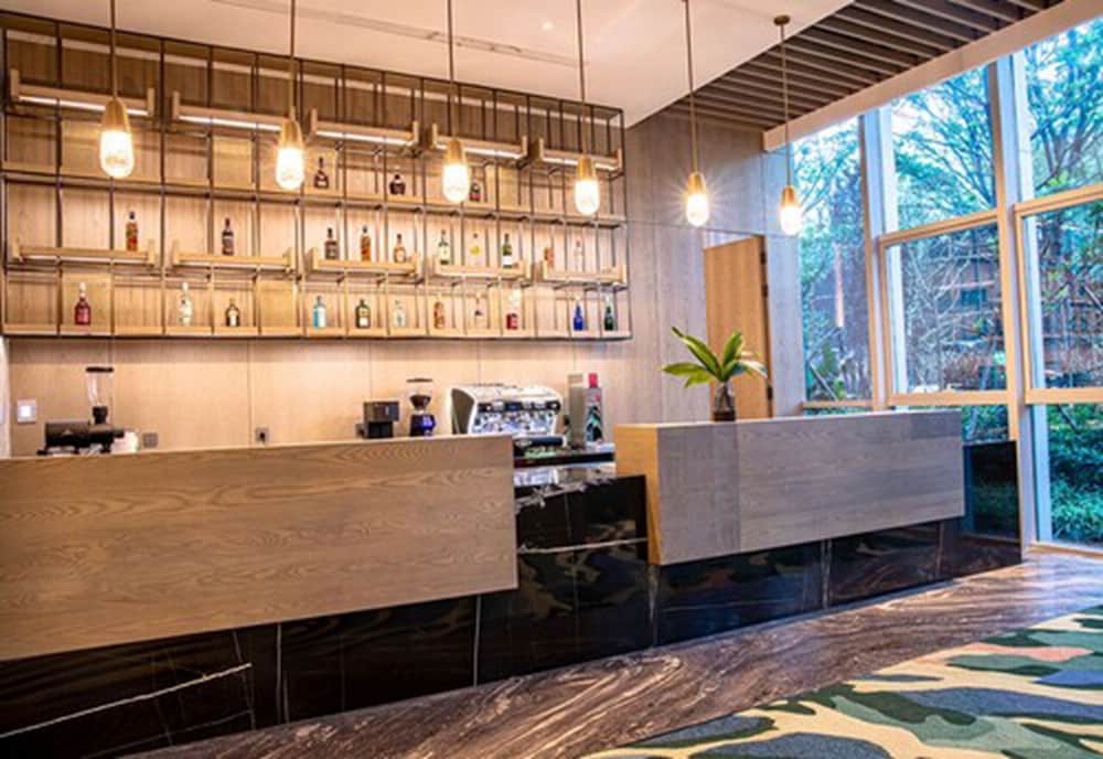 Delta Hotels by Marriott Kunming 2