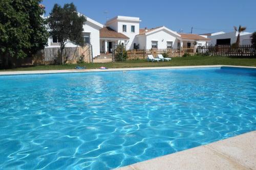 Hotel Rural Casa Fina - Adults Recommended 1