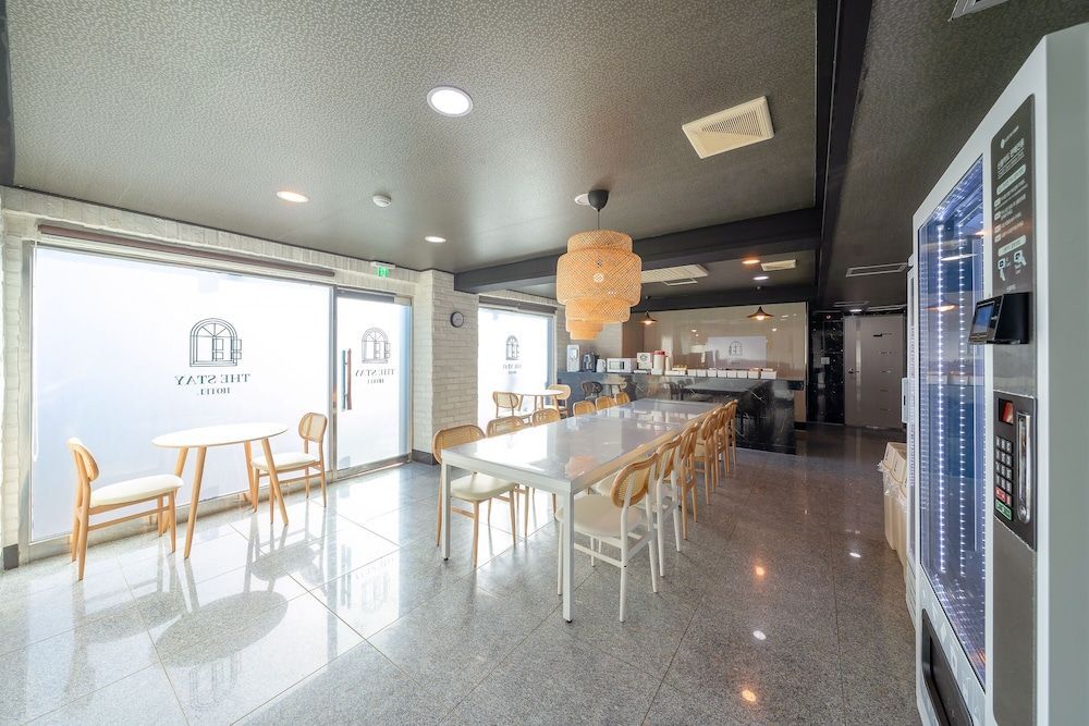 thestayhotel 1