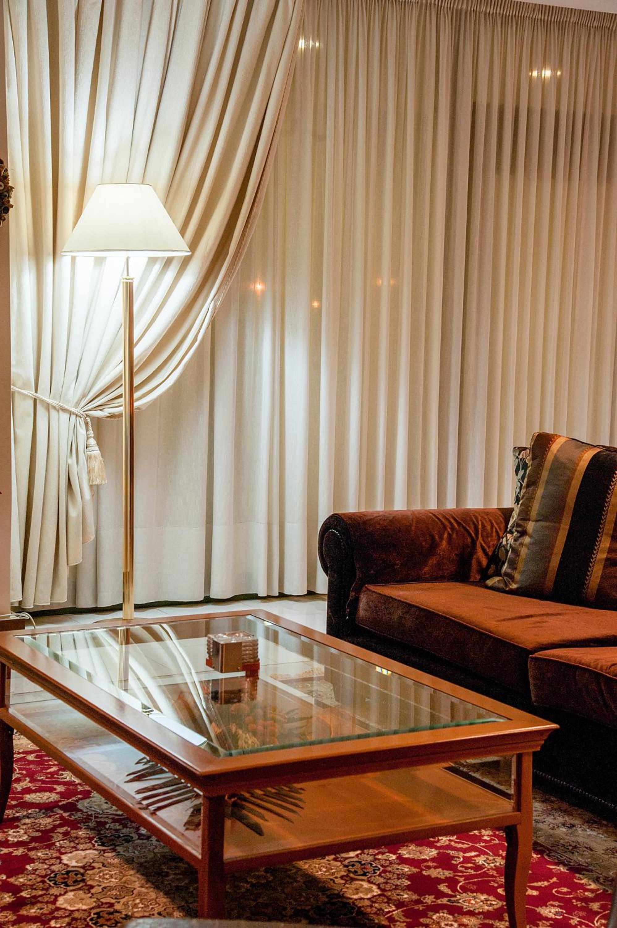 Fthia Hotel 2