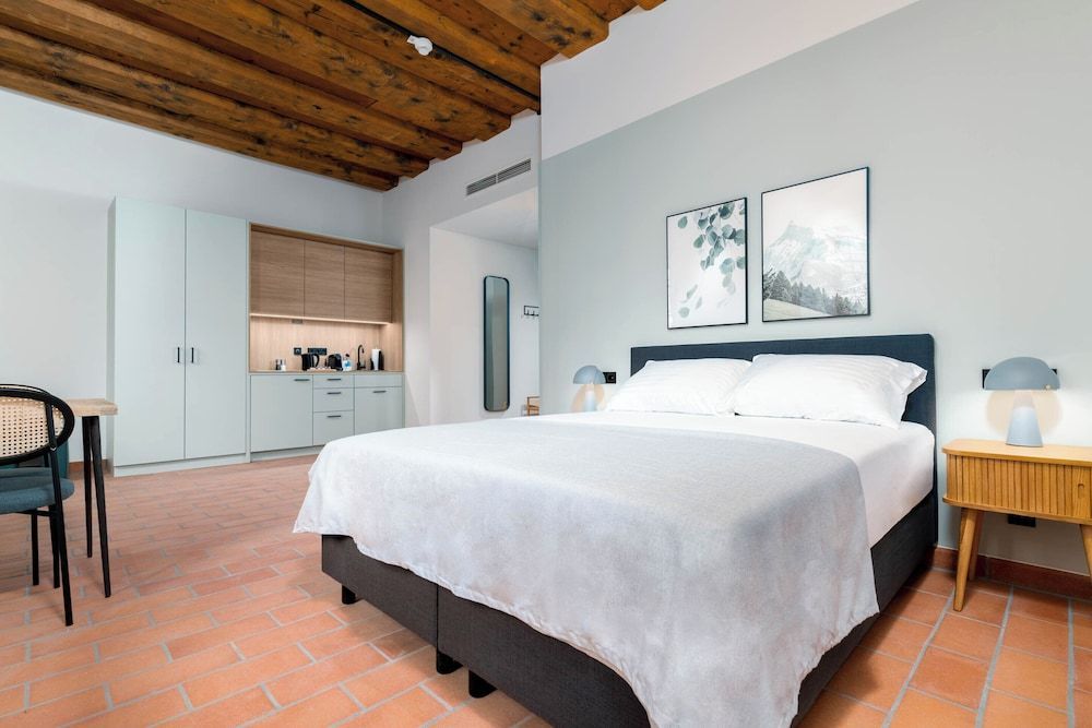 Limehome Krems Undstraße 2