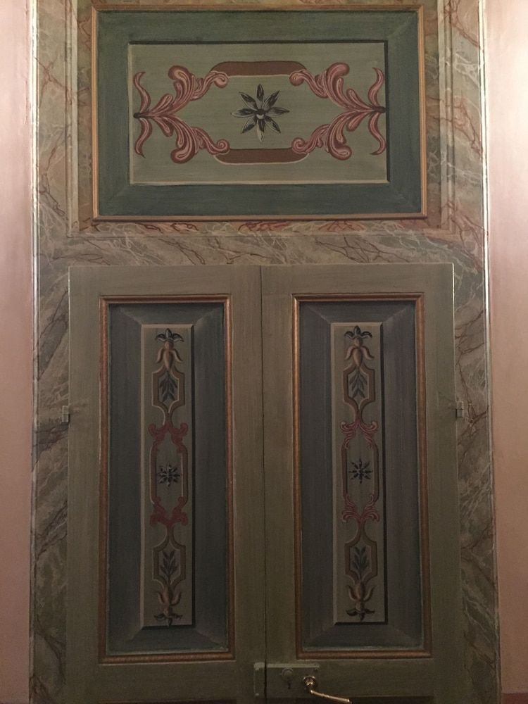 Residenza Galligari 2