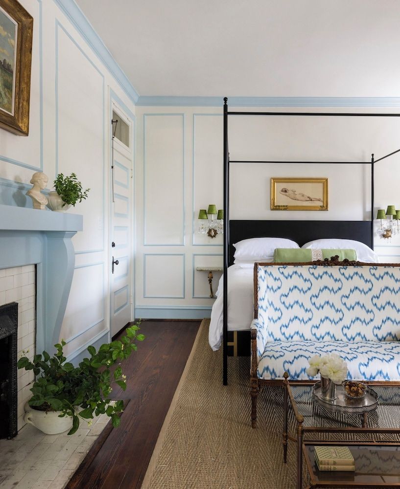 The Marlene Inn 2