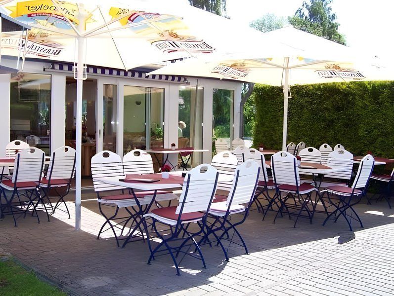 Pension Cora 2