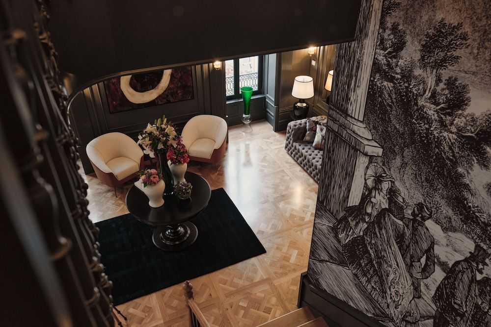 GA Palace Hotel 2