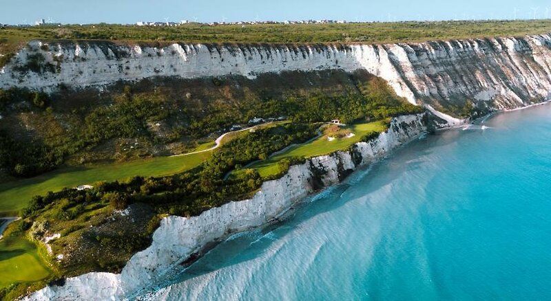 Thracian Cliffs Golf & Beach Resort 2