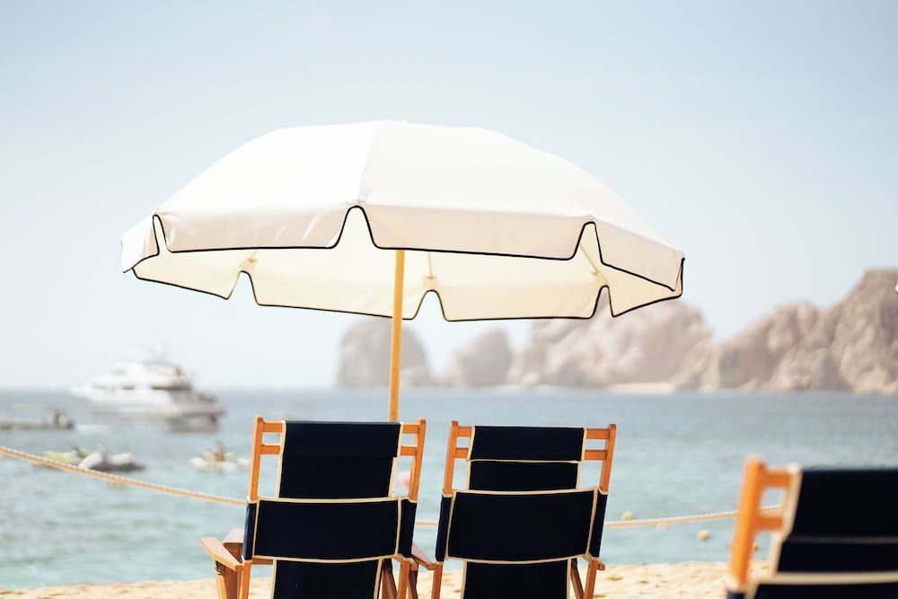 Bahia Hotel & Beach House 1