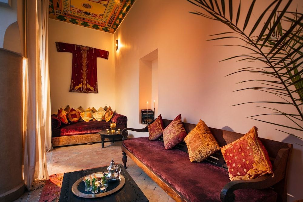 Riad Darhani 2