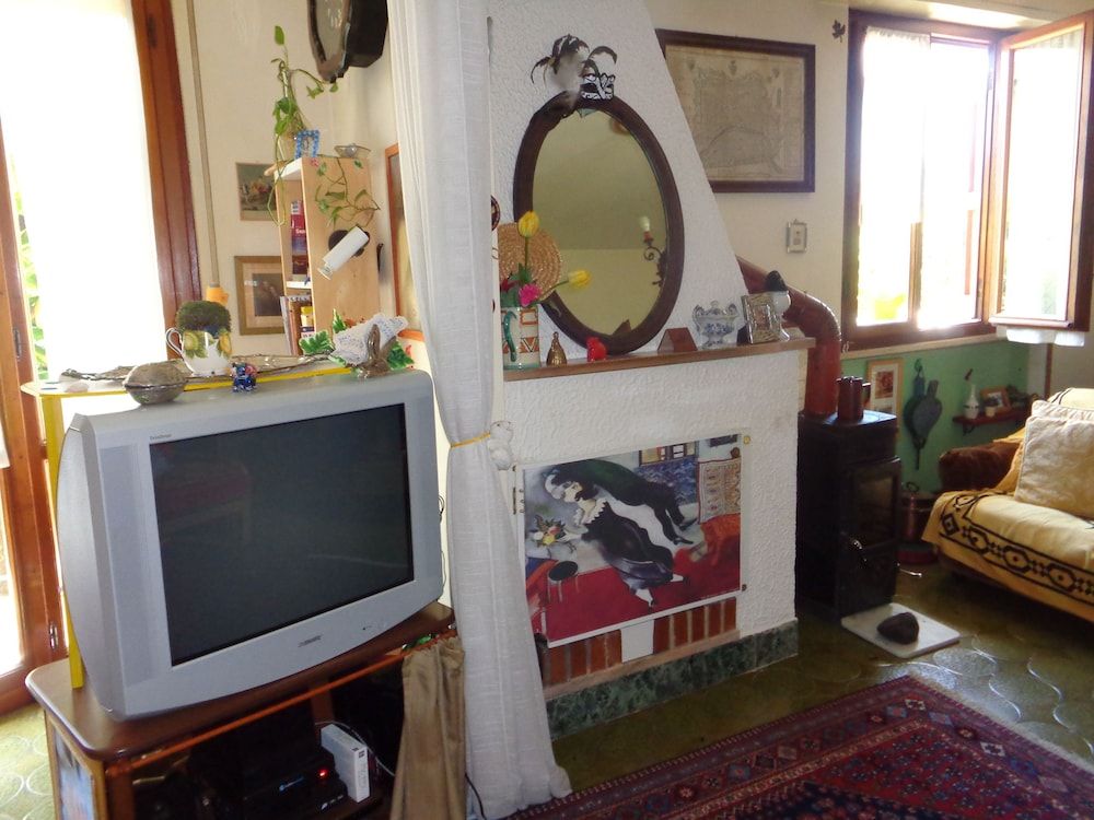 Maison De Dora 2