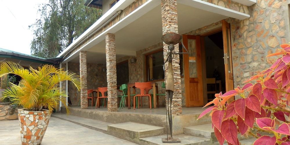 Dutchess Hotel and Restaurant 1