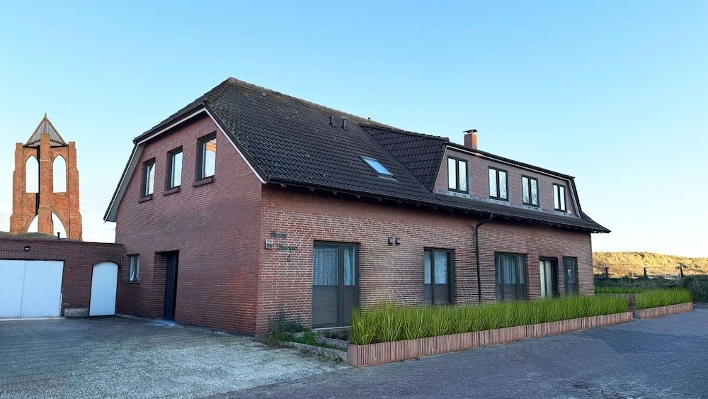 Kaap2 2