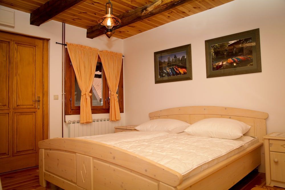 Hotel Srakovcic Heart of Nature 2