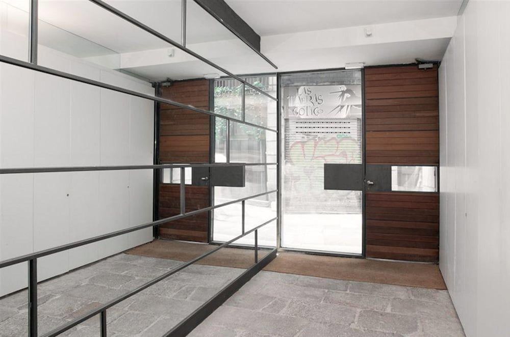 Inspired by EnjoyApartments 2