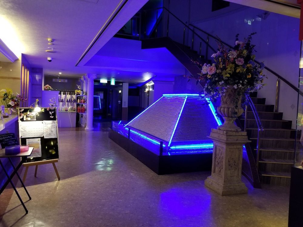 Hotel Seline - Adults Only 2