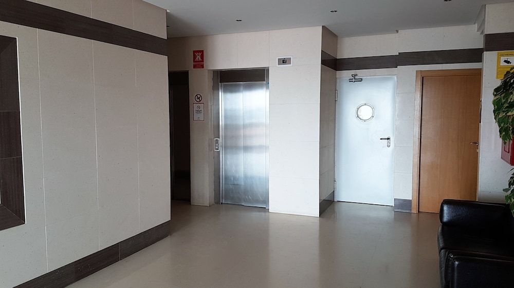 Apartamentos Vegasol Playa A.T. 2