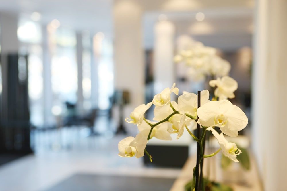The Originals Boutique, Hôtel Neptune, Montpellier Sud 2