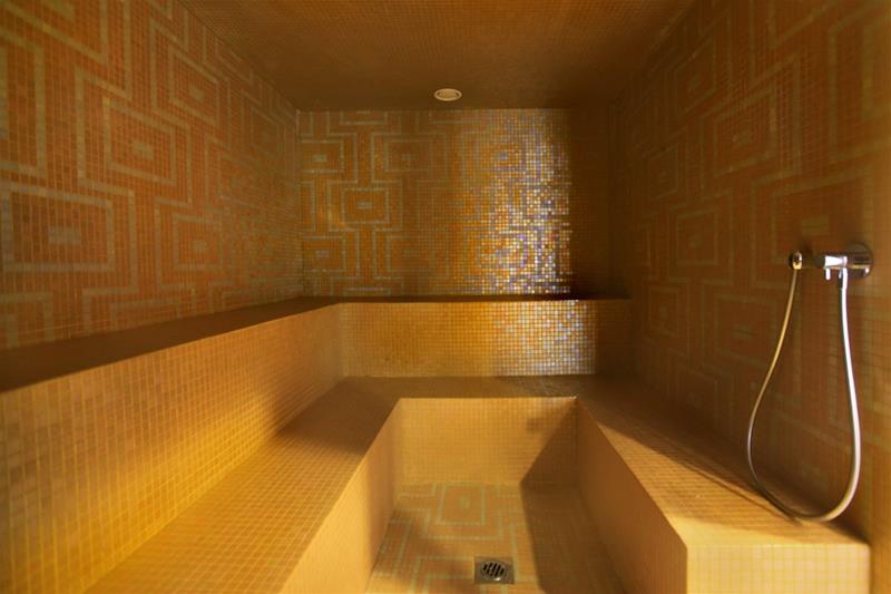Rimske Terme Resort - Hotel Rimski dvor 1