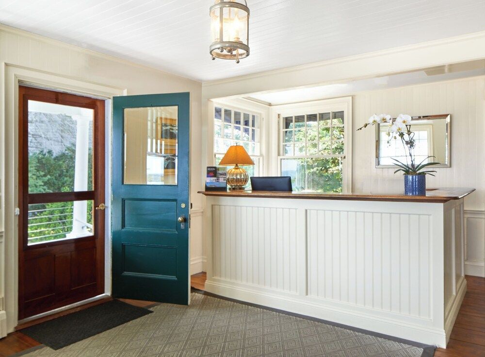 Cape Arundel Inn and Resort 2