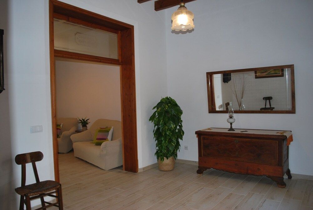 Can Moranta by LOCALITE 2