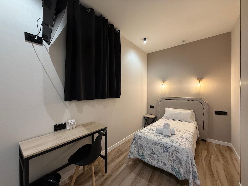 CC Opera Suites 1