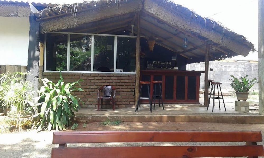 The Pub 1