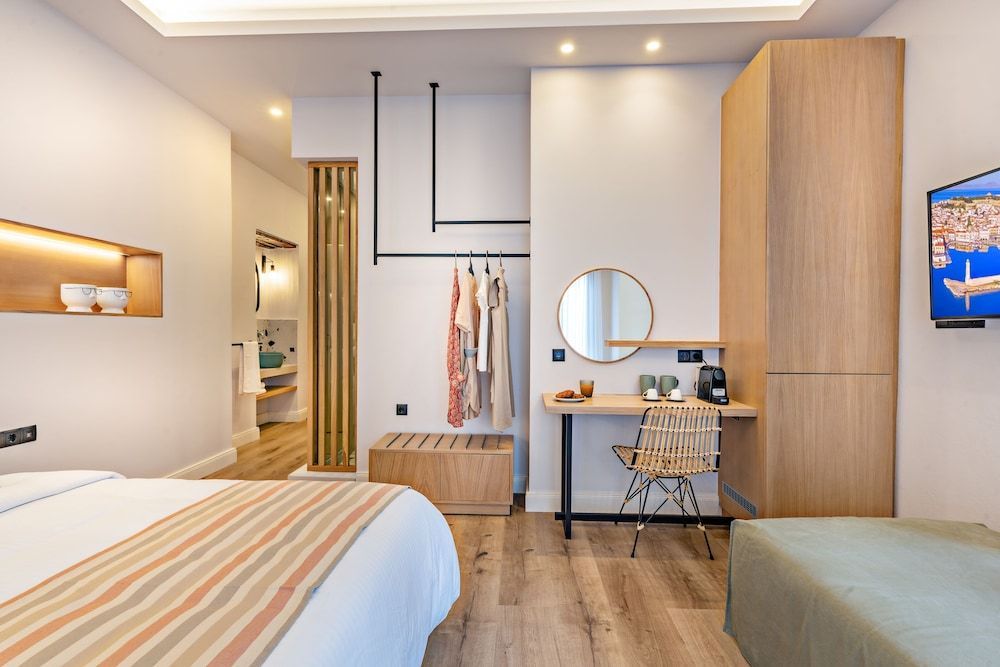 Oniro Suites 2