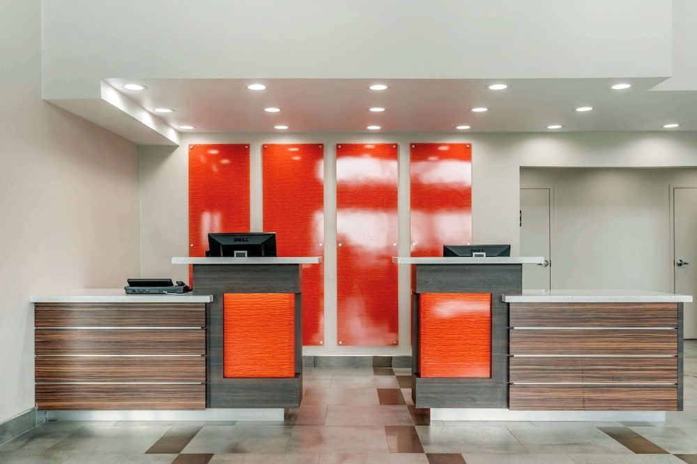 Quality Inn & Suites Vacaville 2
