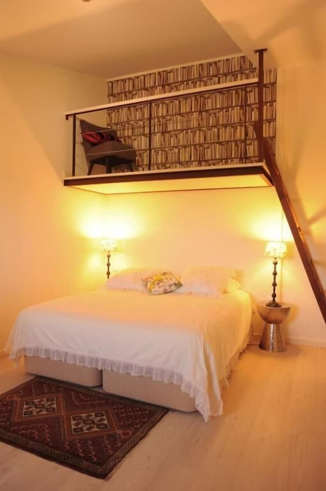 Casa da Cisterna 2