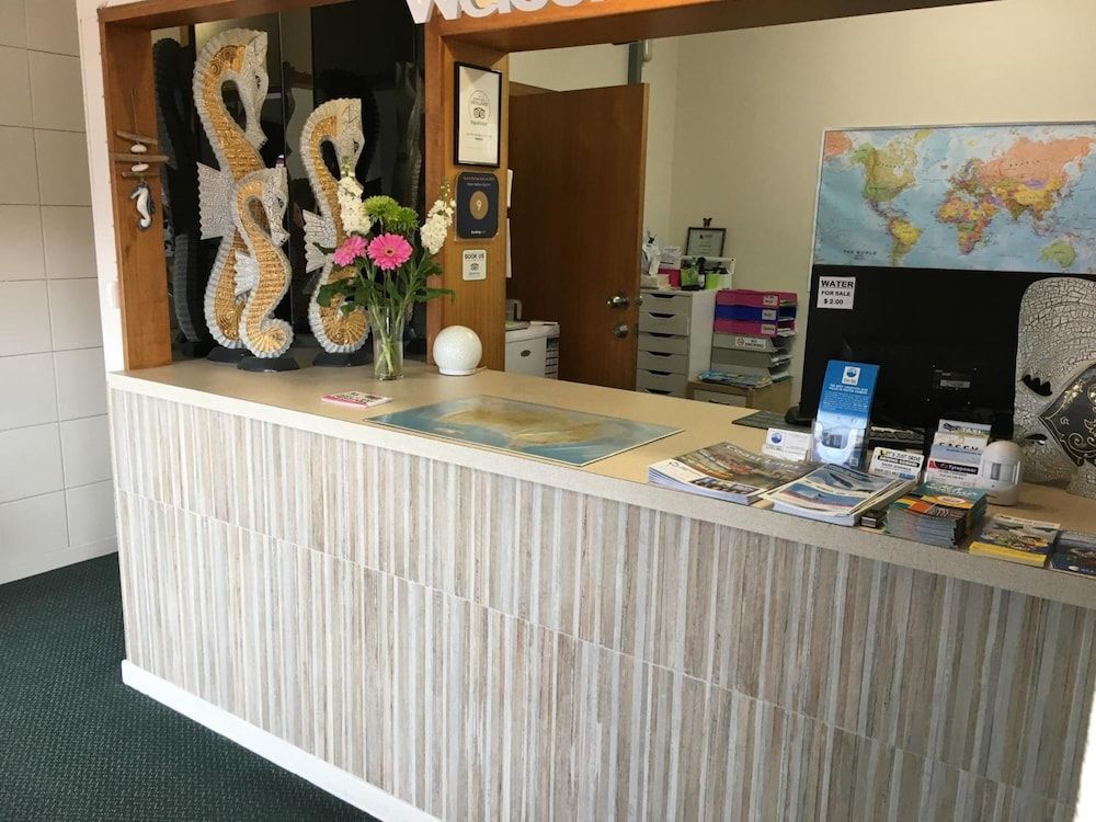 Victor Harbor City Inn 2