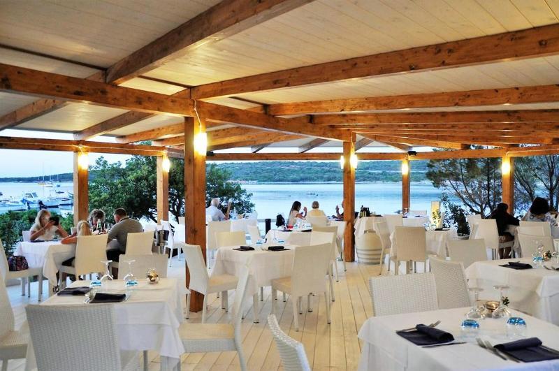 BAIA de BAHAS - Apartments & Resort 1