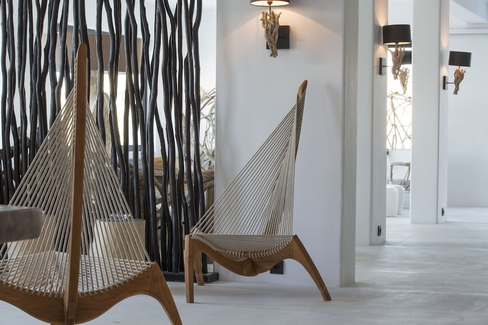 Myconian Utopia Relais & Chateaux 2