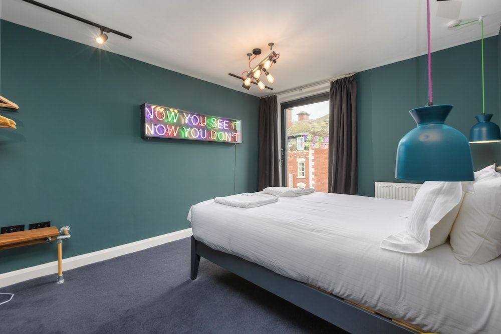 ART B&B 2