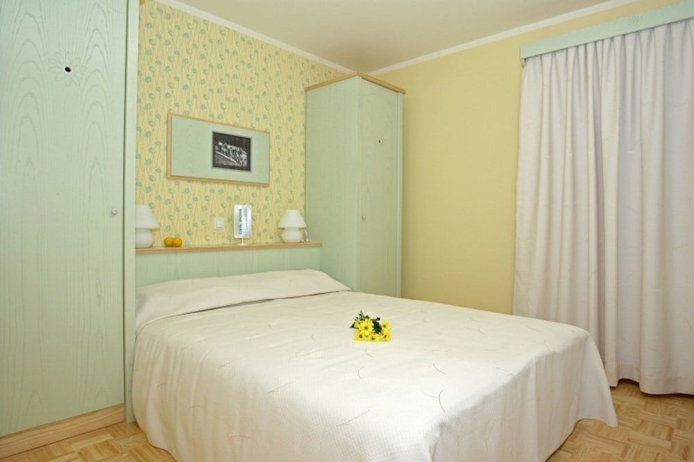 Eco Terme Snovik, Kamnik 2